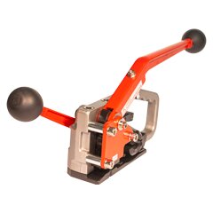 Equipos de llenado y envasado Pr-region.ru - Packaging equipment and consumables, , foto