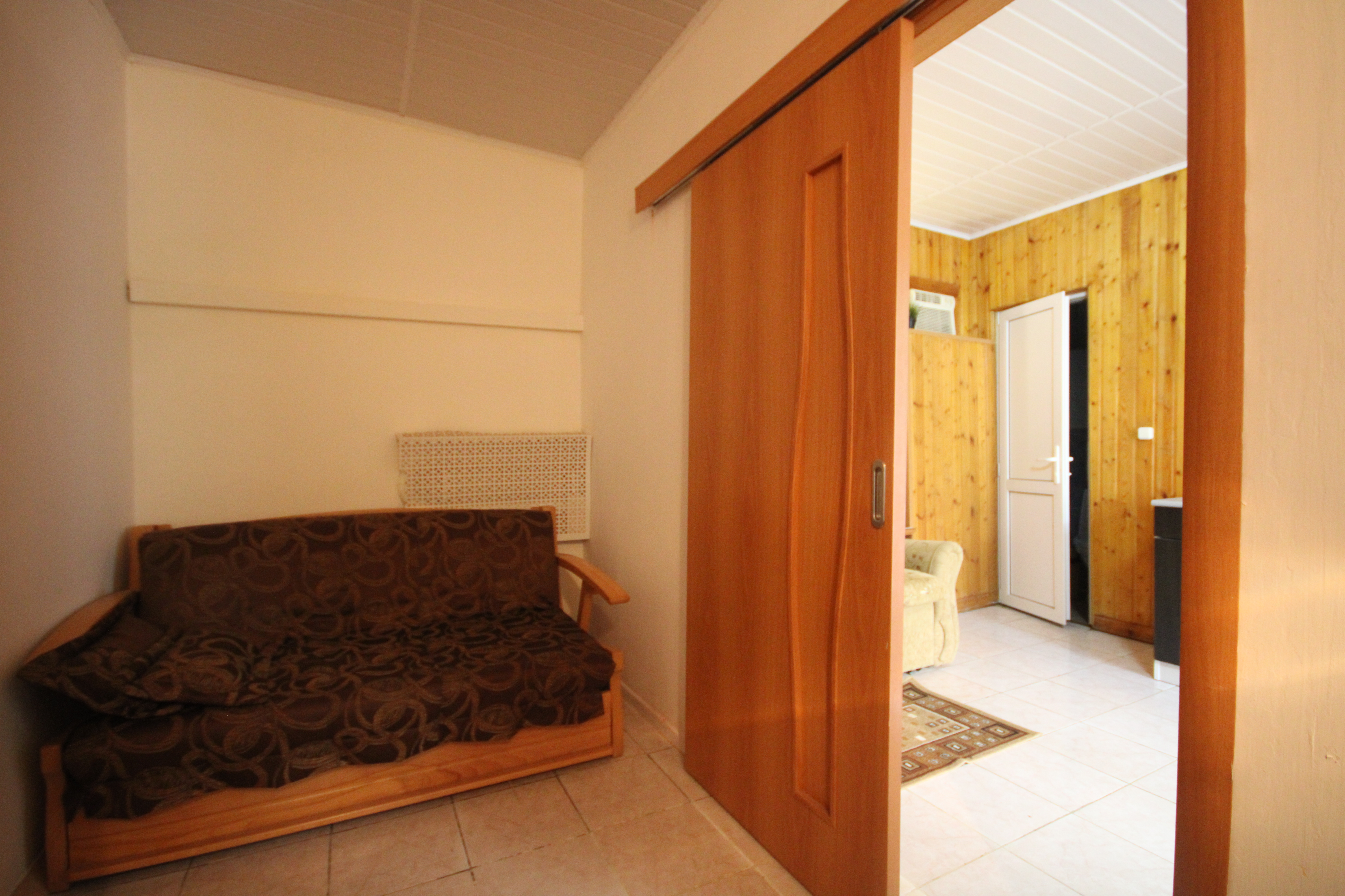 Фото Максим