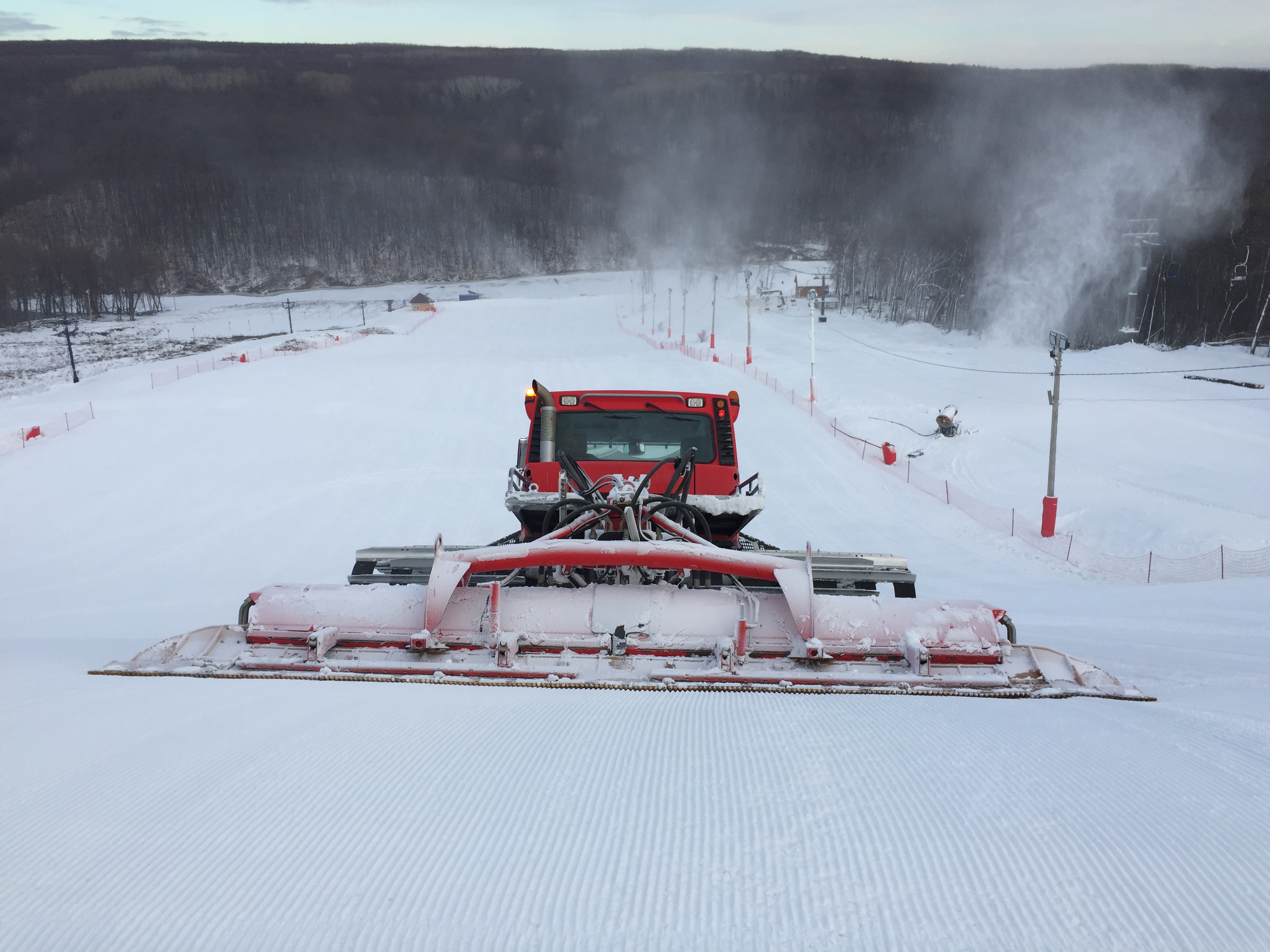 Фото Санаторий имени В. И. Ленина