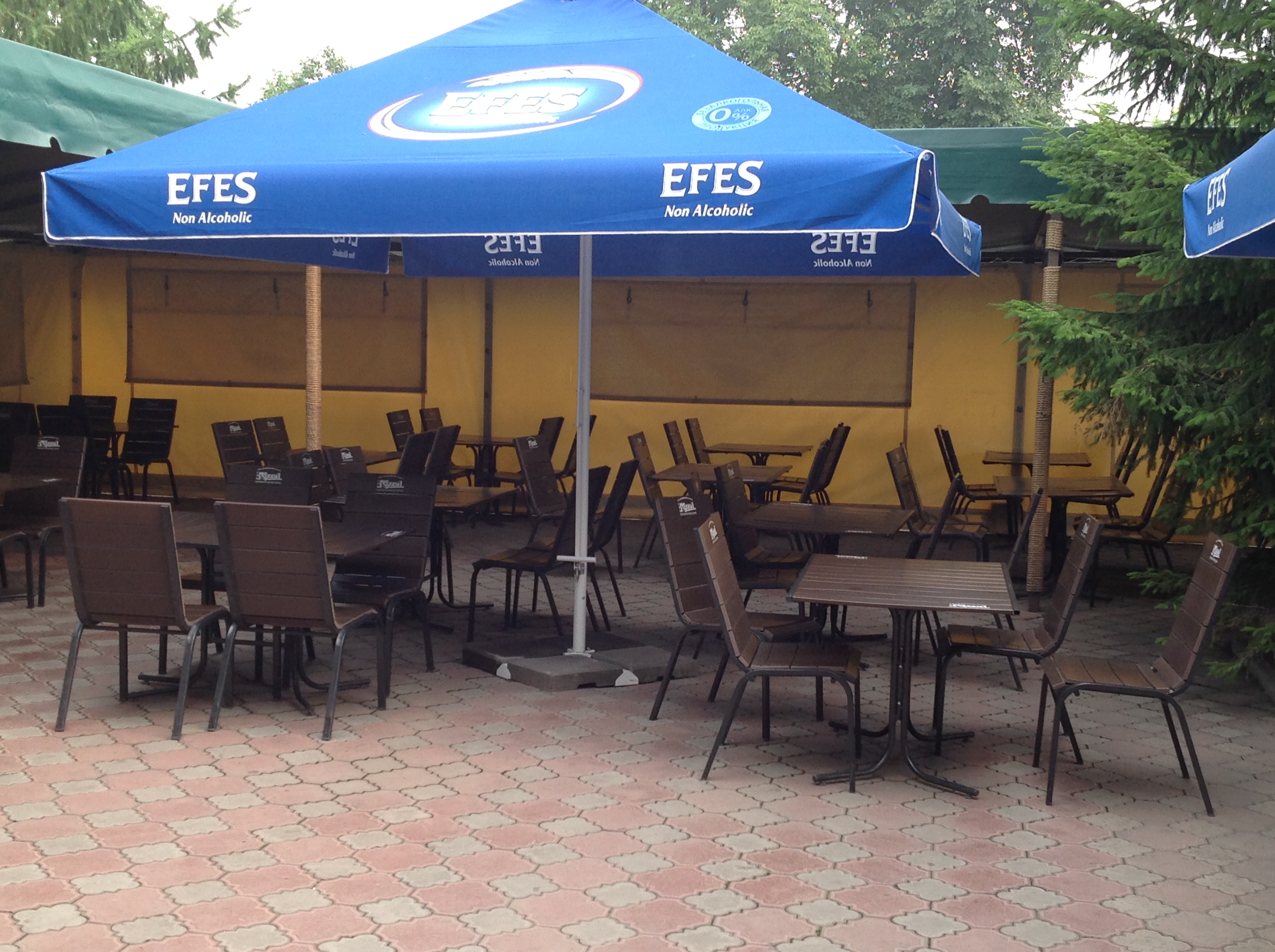 Фото Охотник