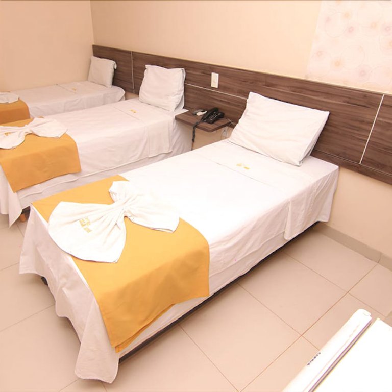 Фото Hotel Casa Nova