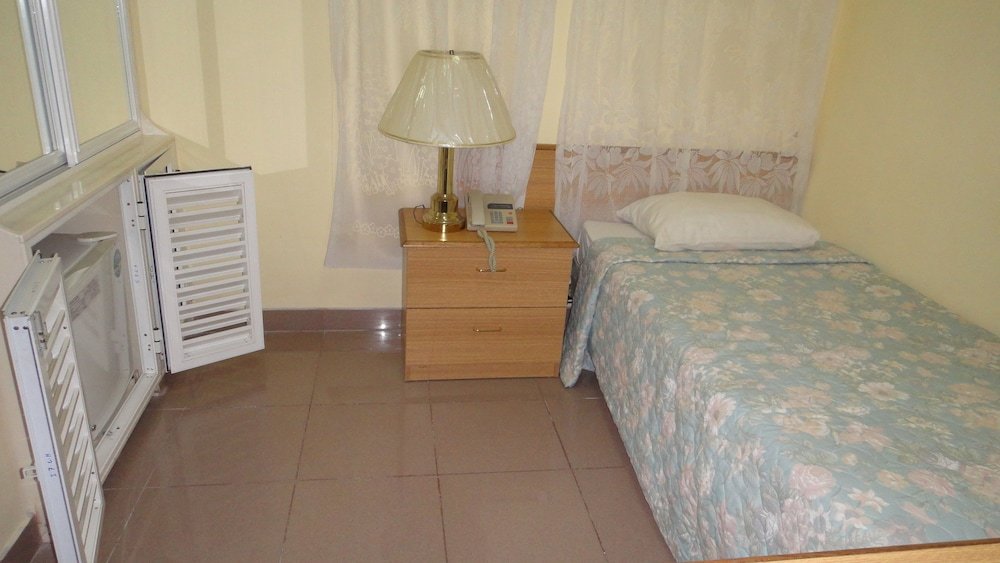 Фото Darbat Hotel