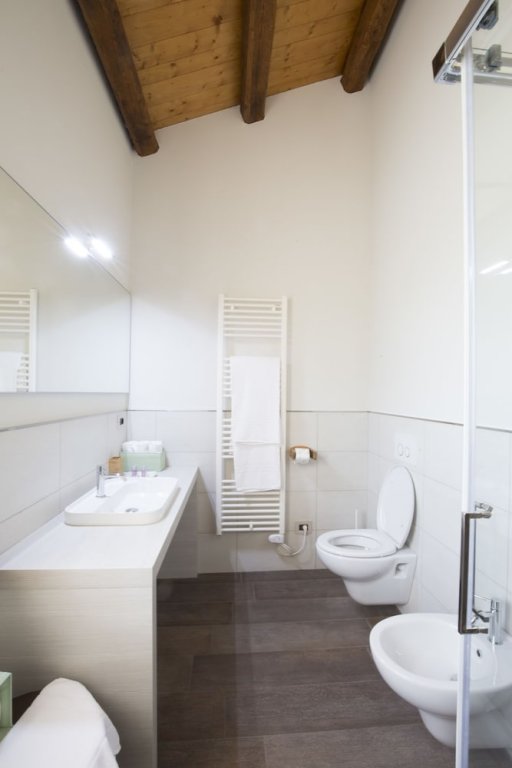 Фото Cà Rapulin - Agriturismo