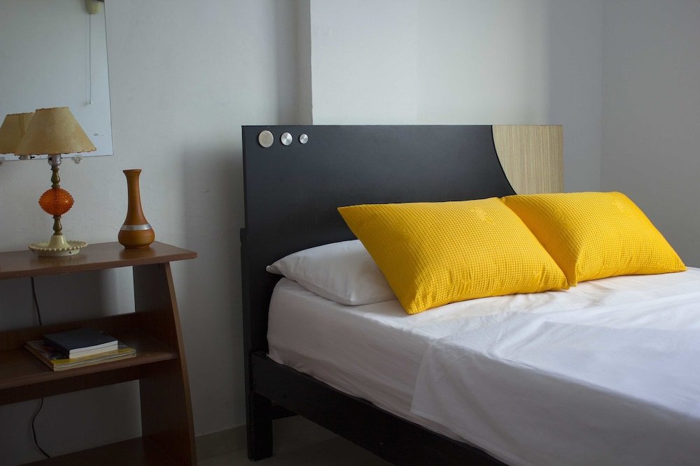 Фото Ayenda Confort de la Guajira