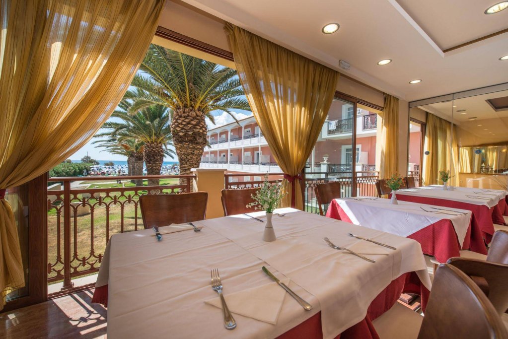 Фото Astir Palace Hotel