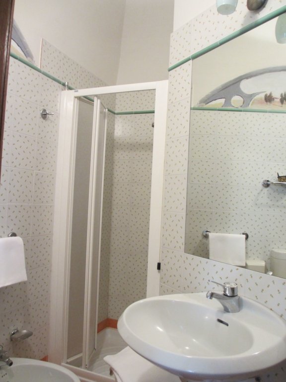 Фото Hotel Albion