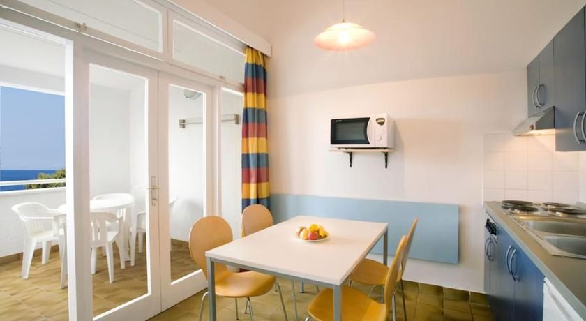 Фото Lanterna Sunny Resort by Valamar