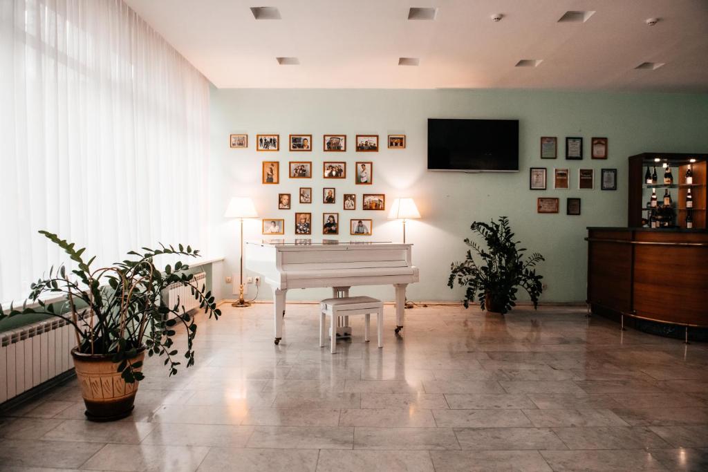 Фото Державинская