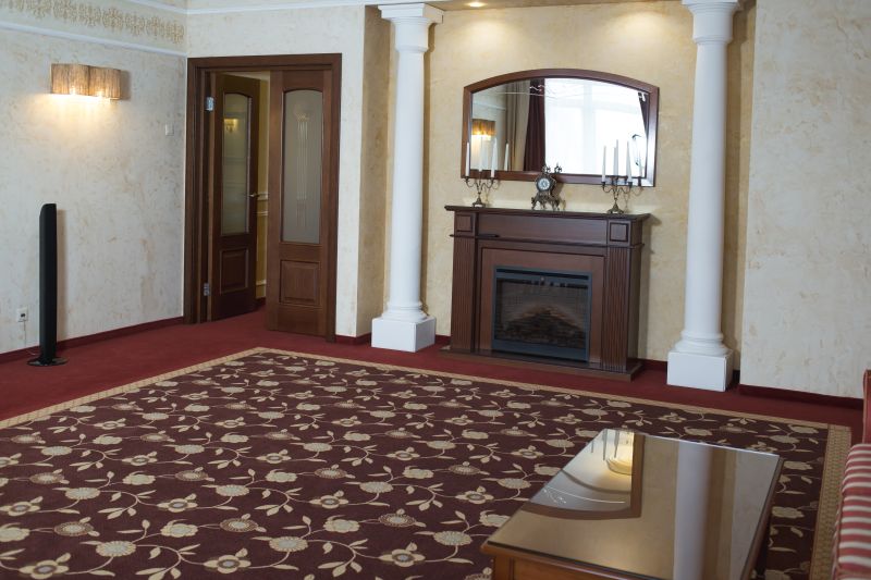 Фото Алтай West