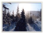 Санаторий-профилакторий Горизонт (prospekt Lenina, 3/1), sanatorio
