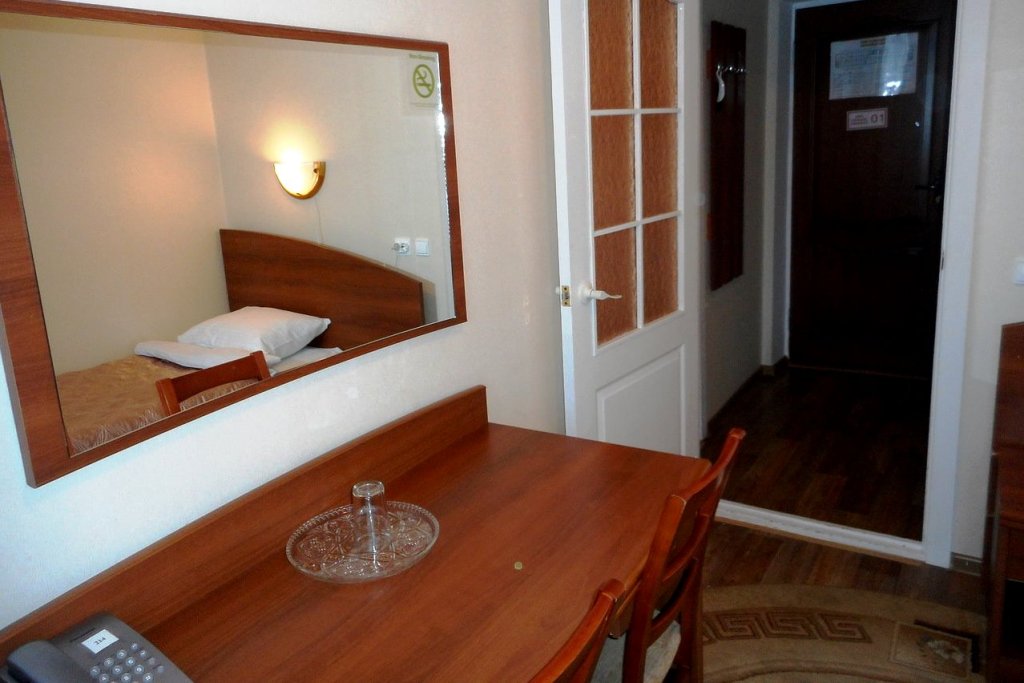 Фото Мартон Вологда