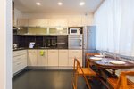 Apartments Akademicheskaya (Vavilova Street, 54к1), short-term housing rental