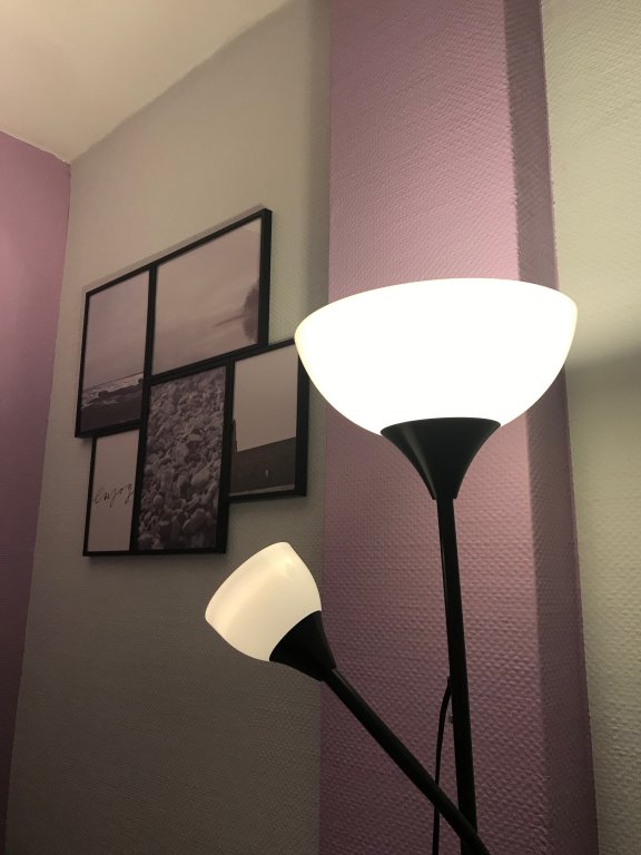 Фото Travel Inn на Добрынинской