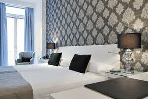 Гостиница Vincci Baixa