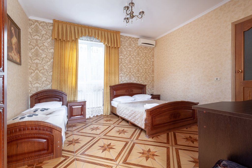 Фото Виноград