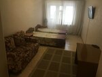 Nizhegorodskaya 24 Apartments (Нижегородская улица, 24), short-term housing rental