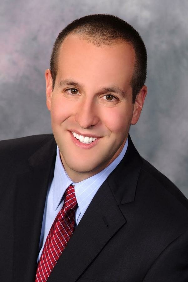 Investment company Edward Jones - Financial Advisor: James R Hill, Aams™, State of Ohio, photo