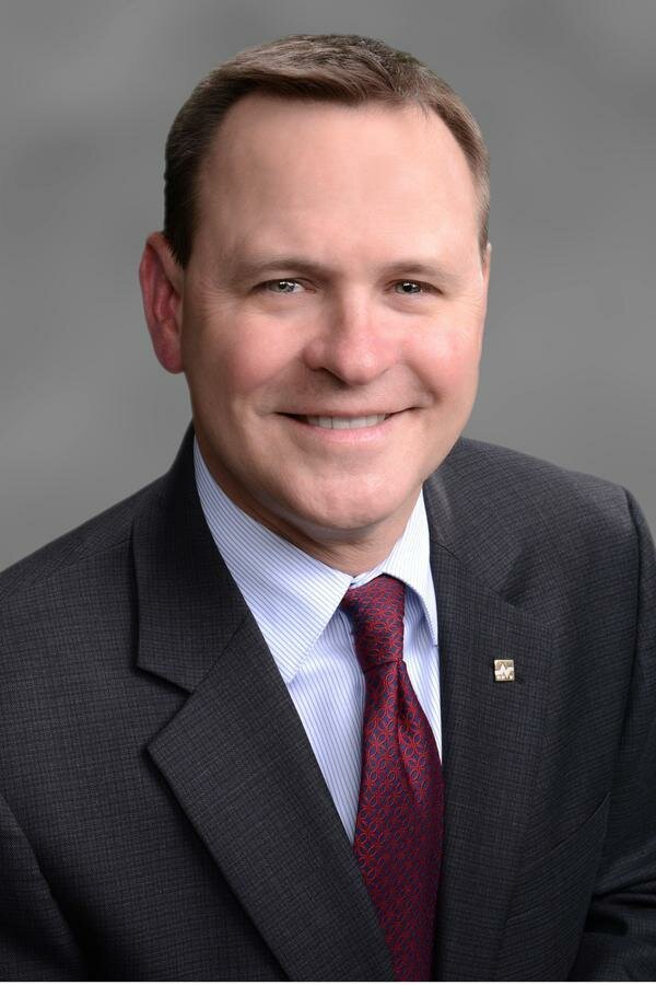 Investment company Edward Jones - Financial Advisor: Tommy Wood, Aams™, Lubbock, photo