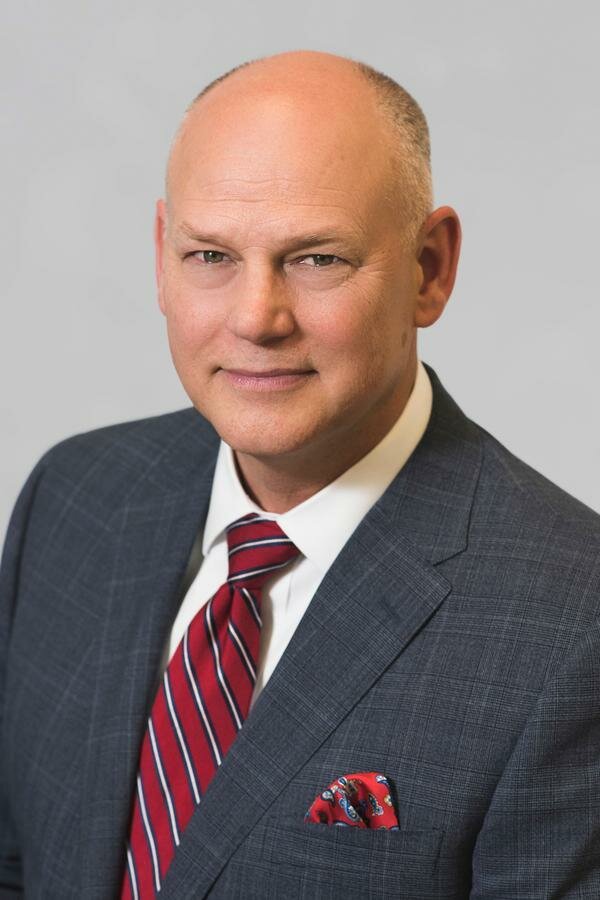 Investment company Edward Jones - Financial Advisor: Gene A Summerlin II, Cfp®, Commonwealth of Virginia, photo