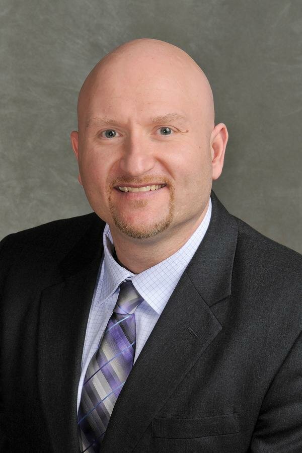 Investment company Edward Jones - Financial Advisor: Eric Kochendoerfer, Sandusky, photo
