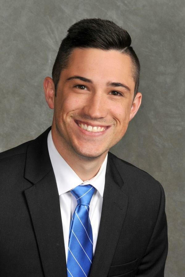 Investment company Edward Jones - Financial Advisor: Ryan D Hiatt, State of Indiana, photo