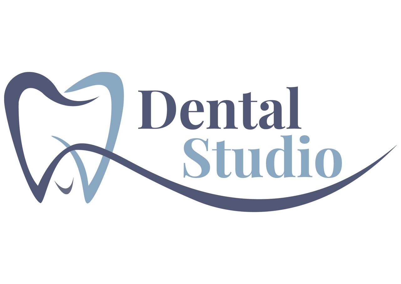 Dental Studio