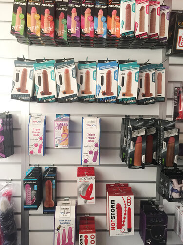 Eng chiroyli ayol dumbalari