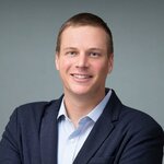 Adam P. Pepperman, Md (United States, Brooklyn, 1220 Avenue P, Lower Level), women's consultation