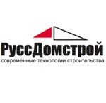 Gidrostop (Mozhayskoye Highway, 37), construction company