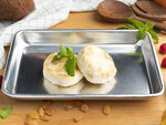 DailyFood (Stanislavskogo Street, 21с1), catering