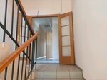 Syssoft (Parkhomenko Street, 57Б) ، شركات البرمجيات