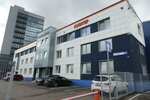 Batkin rezerv (Vashutinskoye Highway, 24Б), wholesale company