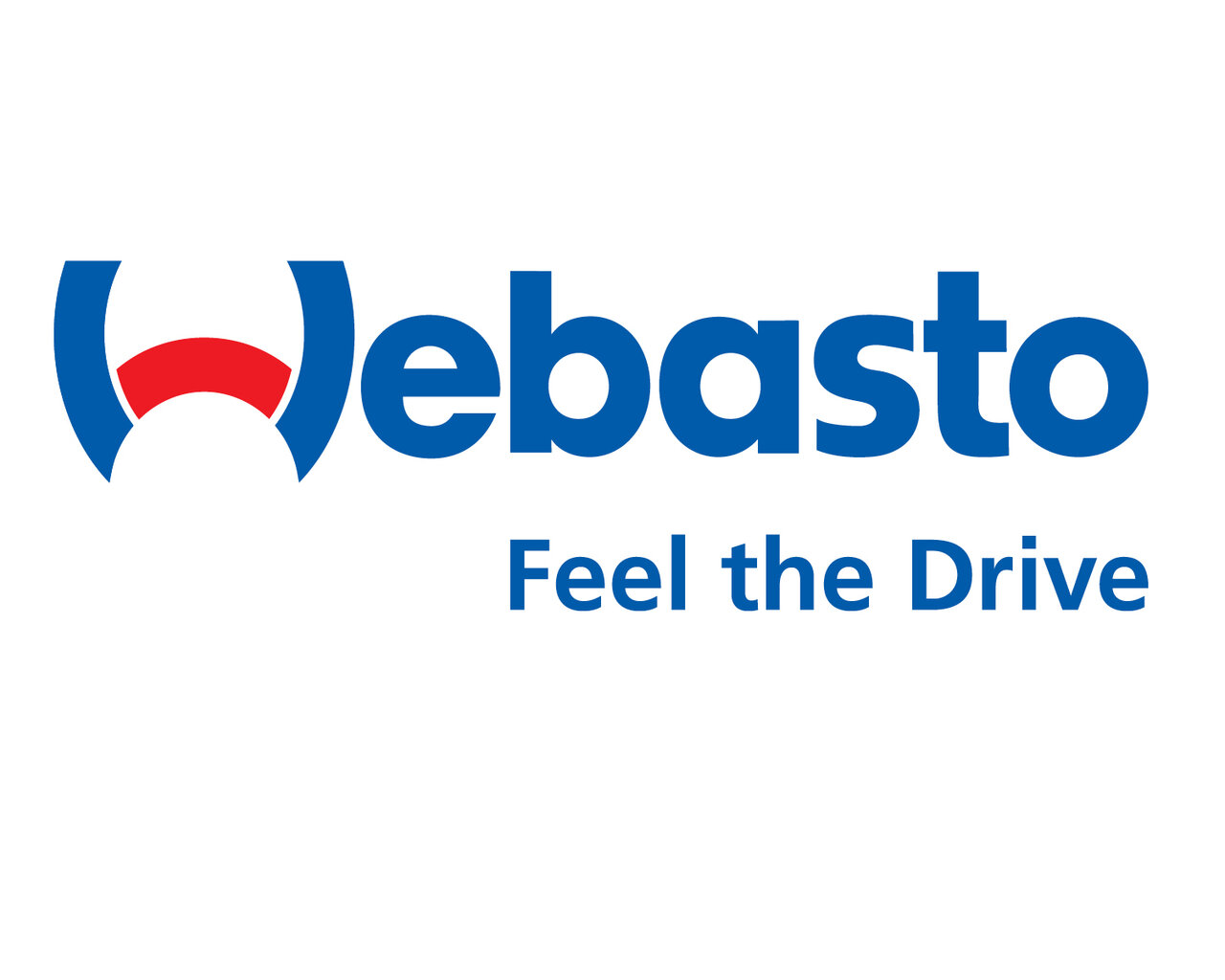 Webasto - Ekb