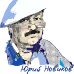 Логотип