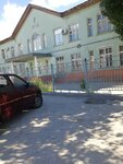 Meditsinsky kolledzh (ulitsa Nekrasova, 4) ، كلية