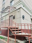 Idel-Lift (Marselya Salimzhanova Street, 23) ، بيع وصيانة المصاعد