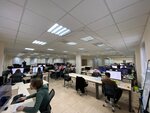 СофтКлуб (Lozhynskaja Street, 4), software companies