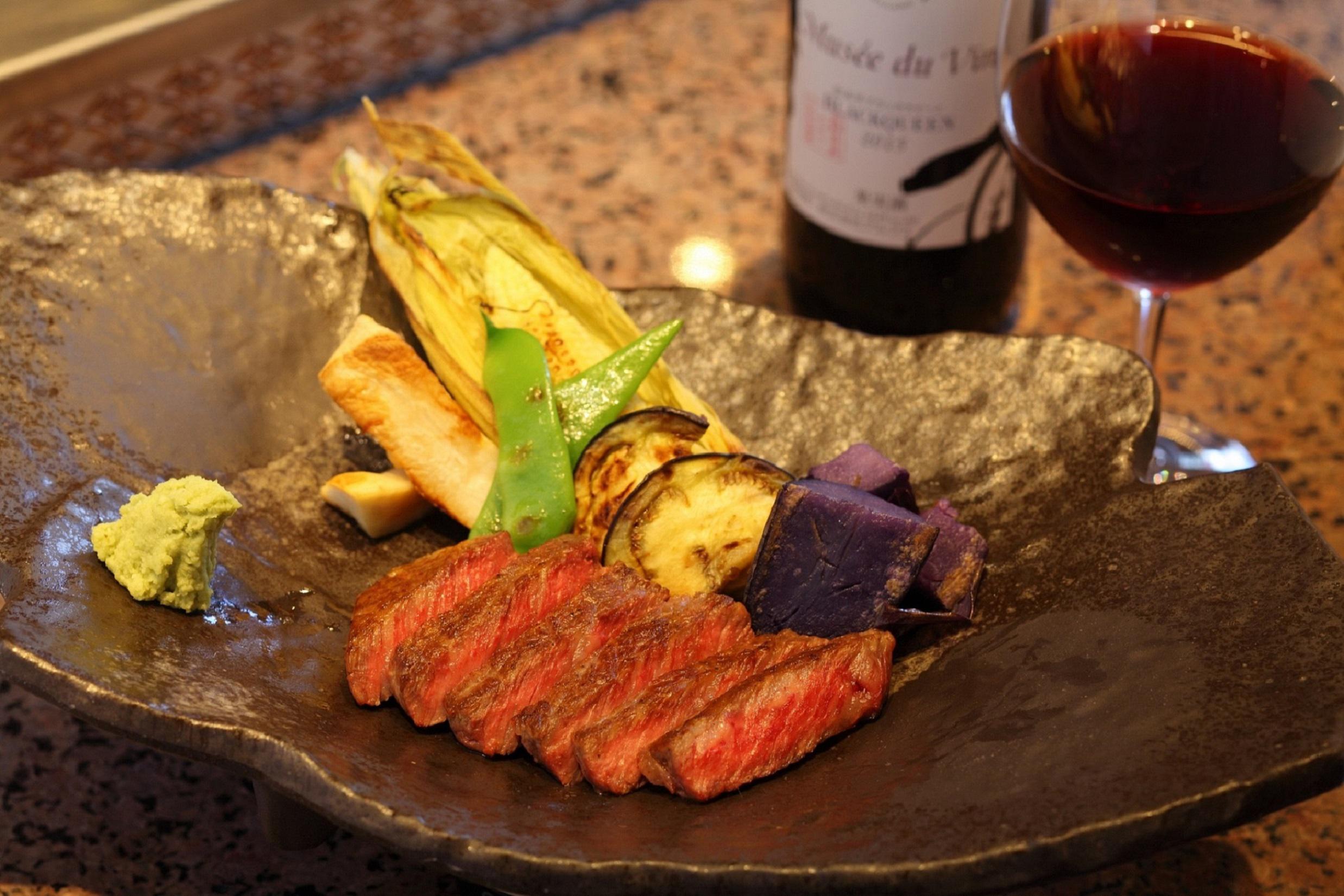 Фото Hotel Metropolitan Nagano