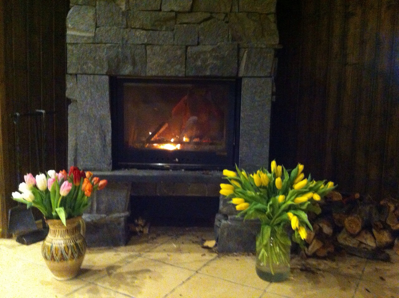 Фото Скаzка