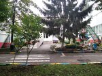 Детский сад № 385 (Zoi Kosmodemyanskoy Street, 14А) ، مركز الرعاية النهارية، رياض الأطفال