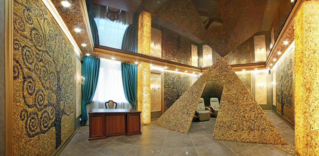 Санаторий в светлогорске янтарный