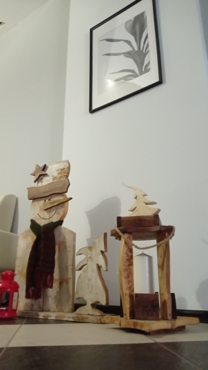 Фото Отель Олимп