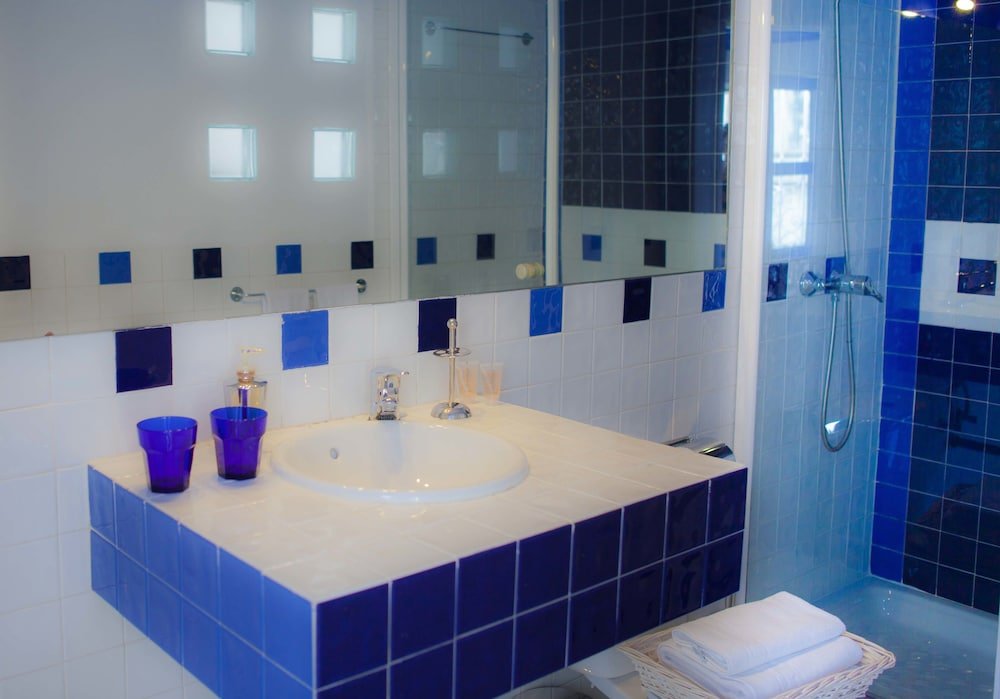 Фото La Estrella de Tarifa