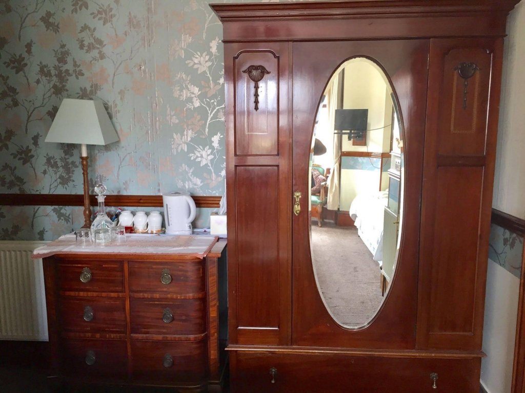 Фото Melrose Villa