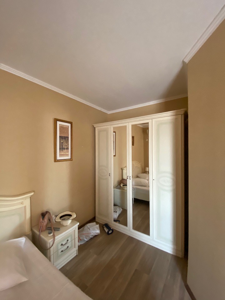 Фото Бретань