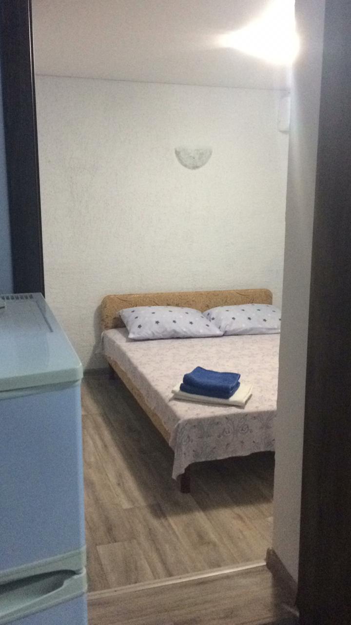 Фото Галина-чайка