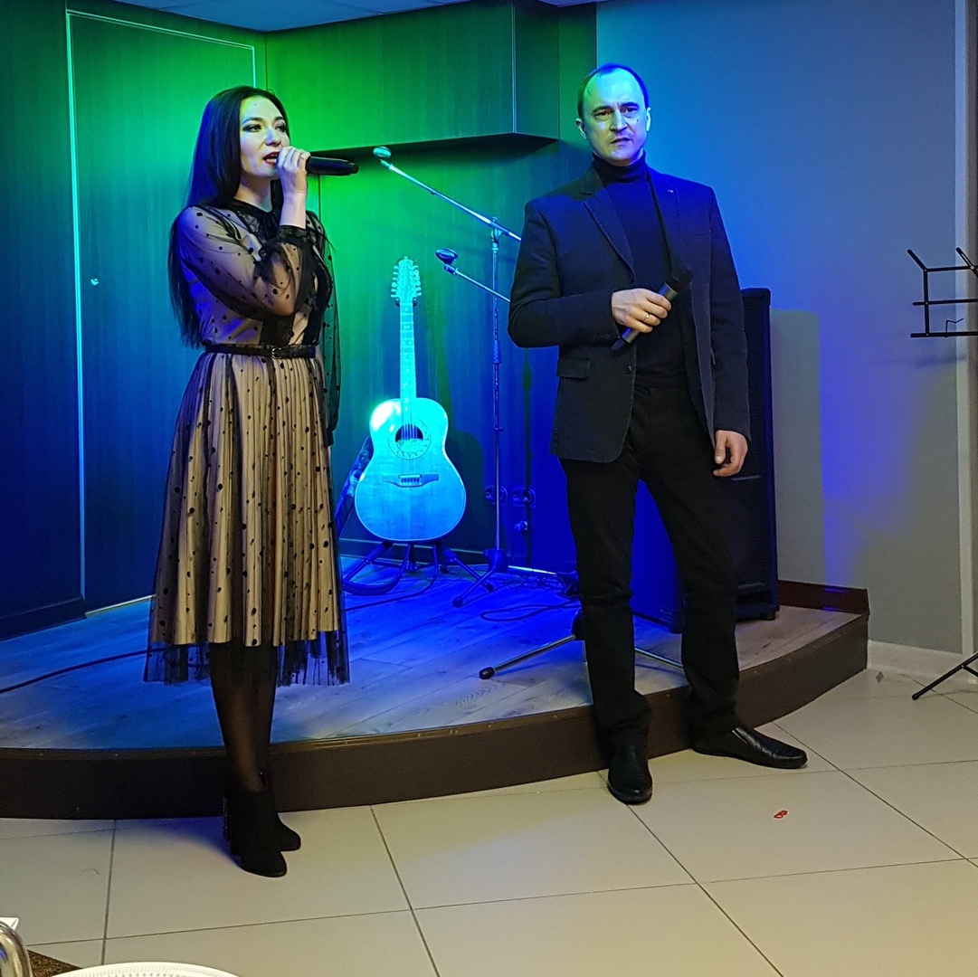 Фото Классик