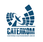 Satelcom (Khabarovsk, ulitsa Shelesta, 73Г), satellite operator
