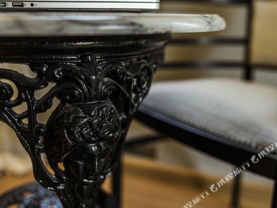 Фото Hotel Bella Riva