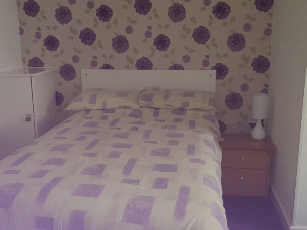 Фото Tobermory Hotel